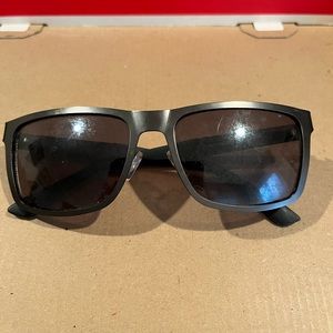Foster Grant Sunglasses